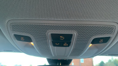 Mercedes-Benz GLA 180 Urban Edition 5dr Auto Petrol Hatchback